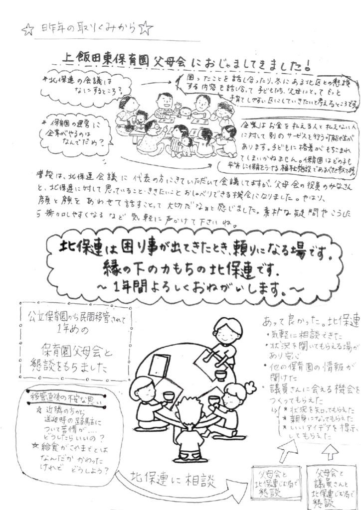 KITAHO-2のサムネイル
